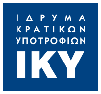 iky